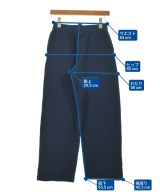 DEMYLEE（デミリー）その他 紺 サイズ:XS レディース/2200631194378