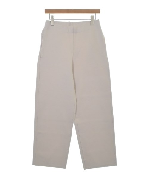 DEMYLEE(デミリー)その他 ベージュ サイズ:S/2200631194767