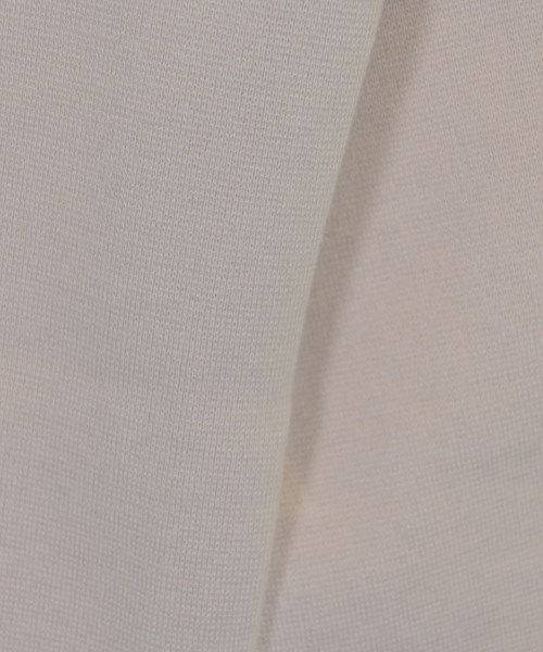 DEMYLEE（デミリー）その他 ベージュ サイズ:S レディース/2200631194767