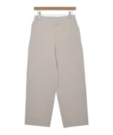 DEMYLEE（デミリー）その他 ベージュ サイズ:S レディース/2200631194767