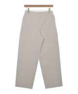 DEMYLEE（デミリー）その他 ベージュ サイズ:S レディース/2200631194767