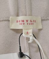 DEMYLEE（デミリー）その他 ベージュ サイズ:S レディース/2200631194767