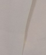 DEMYLEE（デミリー）その他 ベージュ サイズ:S レディース/2200631194767