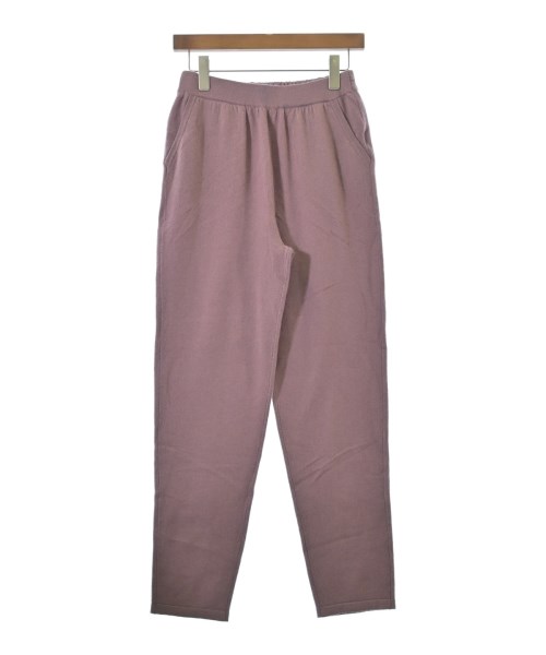 DEMYLEE(デミリー)その他 ピンク サイズ:S/2200631194972