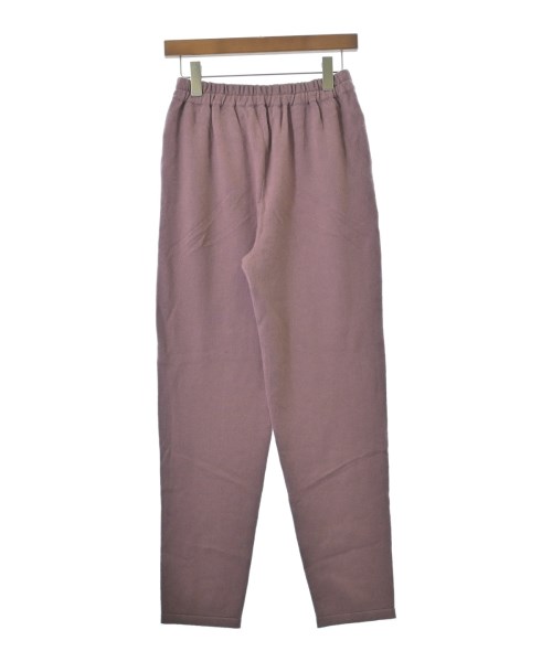 DEMYLEE（デミリー）その他 ピンク サイズ:S レディース/2200631194972