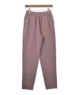 DEMYLEE（デミリー）その他 ピンク サイズ:S レディース/2200631194972