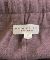 DEMYLEE（デミリー）その他 ピンク サイズ:S レディース/2200631194972