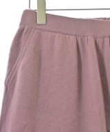 DEMYLEE（デミリー）その他 ピンク サイズ:S レディース/2200631194972