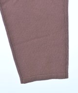 DEMYLEE（デミリー）その他 ピンク サイズ:S レディース/2200631194972