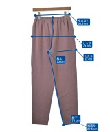 DEMYLEE（デミリー）その他 ピンク サイズ:S レディース/2200631194972