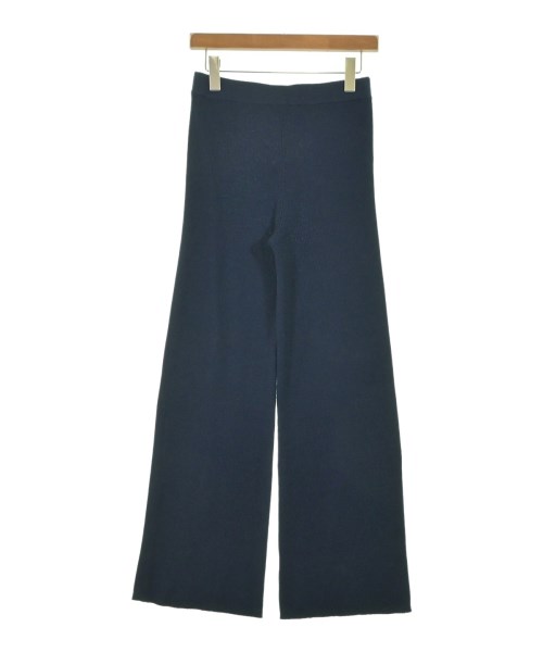 DEMYLEE（デミリー）スウェットパンツ 紺 サイズ:S レディース/2200631195351