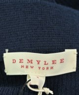 DEMYLEE（デミリー）スウェットパンツ 紺 サイズ:S レディース/2200631195351