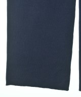 DEMYLEE（デミリー）スウェットパンツ 紺 サイズ:S レディース/2200631195351