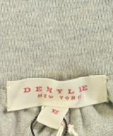 DEMYLEE（デミリー）ロング・マキシ丈スカート グレー サイズ:XS レディース/2200631195474