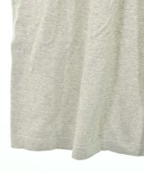 DEMYLEE（デミリー）ロング・マキシ丈スカート グレー サイズ:XS レディース/2200631195474