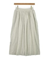 DEMYLEE ロング・マキシ丈スカート