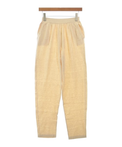 DEMYLEE(デミリー)その他 ベージュ サイズ:S/2200631195689