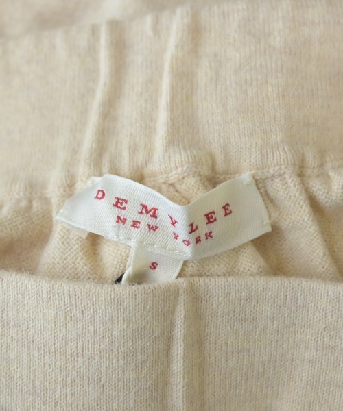 DEMYLEE（デミリー）その他 ベージュ サイズ:S レディース/2200631195689