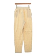 DEMYLEE（デミリー）その他 ベージュ サイズ:S レディース/2200631195689