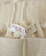 DEMYLEE（デミリー）その他 ベージュ サイズ:S レディース/2200631195689