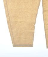 DEMYLEE（デミリー）その他 ベージュ サイズ:S レディース/2200631195689