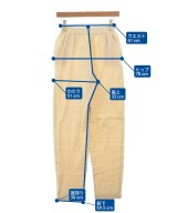 DEMYLEE（デミリー）その他 ベージュ サイズ:S レディース/2200631195689