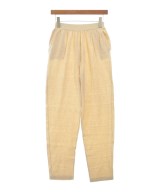 DEMYLEE パンツ（その他）