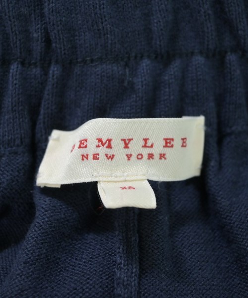 DEMYLEE（デミリー）その他 紺 サイズ:XS レディース/2200631195757
