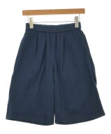 DEMYLEE（デミリー）その他 紺 サイズ:XS レディース/2200631195757