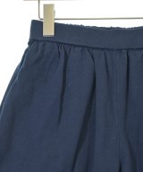 DEMYLEE（デミリー）その他 紺 サイズ:XS レディース/2200631195757