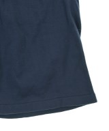 DEMYLEE（デミリー）その他 紺 サイズ:XS レディース/2200631195757