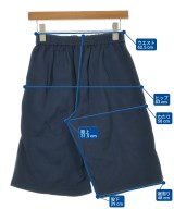 DEMYLEE（デミリー）その他 紺 サイズ:XS レディース/2200631195757