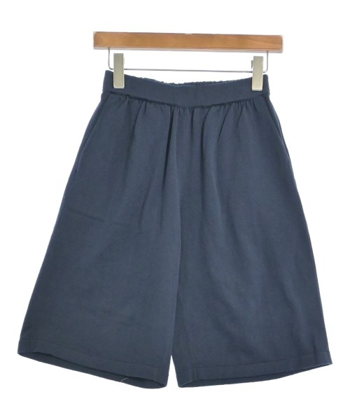 デミリー(DEMYLEE)のDEMYLEE パンツ（その他）