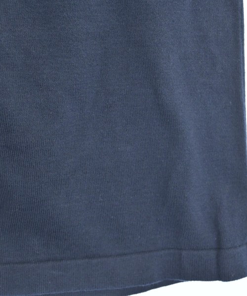 DEMYLEE（デミリー）その他 紺 サイズ:XS レディース/2200631195931