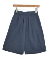 DEMYLEE（デミリー）その他 紺 サイズ:XS レディース/2200631195931