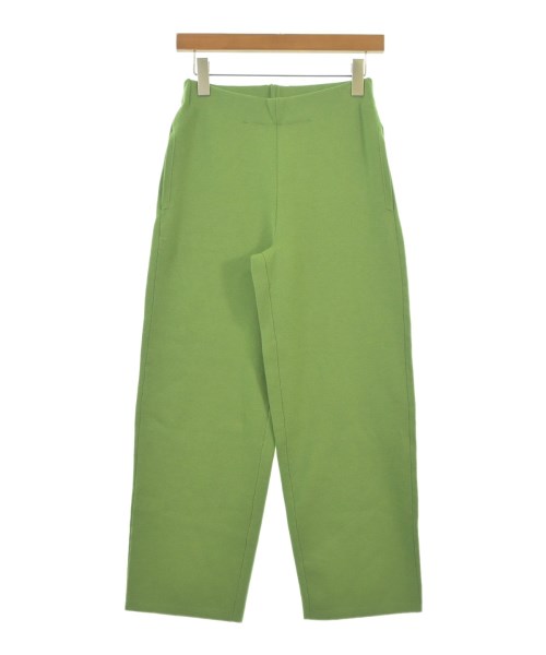 デミリー(DEMYLEE)のDEMYLEE パンツ（その他）