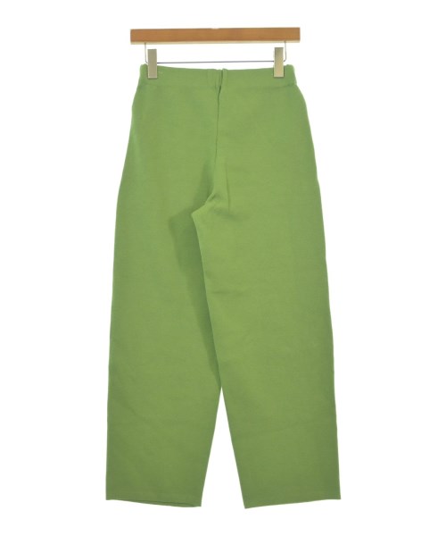 DEMYLEE（デミリー）その他 緑 サイズ:XS レディース/2200631195948