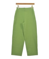 DEMYLEE（デミリー）その他 緑 サイズ:XS レディース/2200631195948