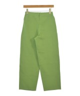 DEMYLEE（デミリー）その他 緑 サイズ:XS レディース/2200631195948