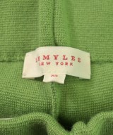 DEMYLEE（デミリー）その他 緑 サイズ:XS レディース/2200631195948