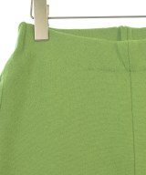DEMYLEE（デミリー）その他 緑 サイズ:XS レディース/2200631195948