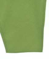 DEMYLEE（デミリー）その他 緑 サイズ:XS レディース/2200631195948