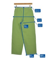 DEMYLEE（デミリー）その他 緑 サイズ:XS レディース/2200631195948