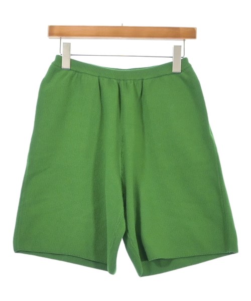 DEMYLEE(デミリー)その他 緑 サイズ:XS/2200631196068