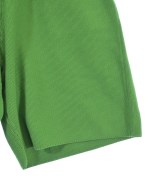 DEMYLEE（デミリー）その他 緑 サイズ:XS レディース/2200631196068