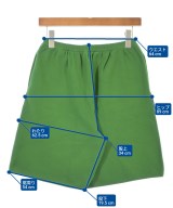 DEMYLEE（デミリー）その他 緑 サイズ:XS レディース/2200631196068