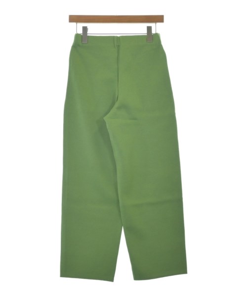 DEMYLEE（デミリー）その他 緑 サイズ:XS レディース/2200631196082