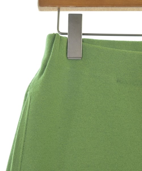 DEMYLEE（デミリー）その他 緑 サイズ:XS レディース/2200631196082