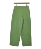 DEMYLEE（デミリー）その他 緑 サイズ:XS レディース/2200631196082