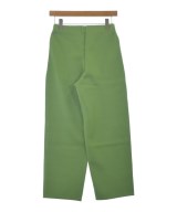 DEMYLEE（デミリー）その他 緑 サイズ:XS レディース/2200631196082